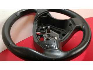 Volant Fiat Grande Punto 2007 07354521390