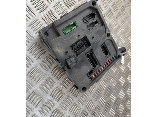 Блок предохранителей S108151001, S108151001 Ford Galaxy