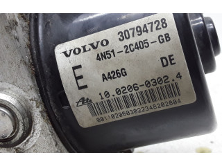 Блок ABS 30794730AA, 30794728   Volvo C70