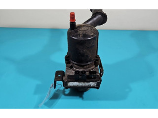 Ручка стеклоочистителей V29009079C, IMPRK1403029   Citroen DS5