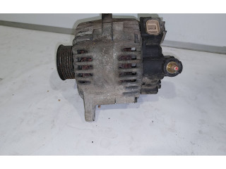 Генератор 2655516 Hyundai Coupe 2.0