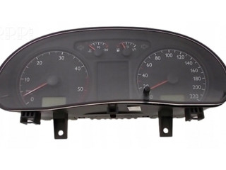 Панель приборов 6Q0920800E   Volkswagen Polo       