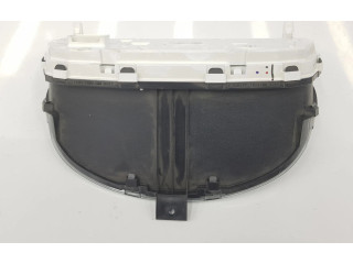 Панель приборов 8100C770, 8100C770 Mitsubishi L200