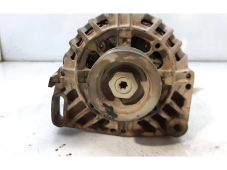 Генератор 7700437090   Renault Clio II      