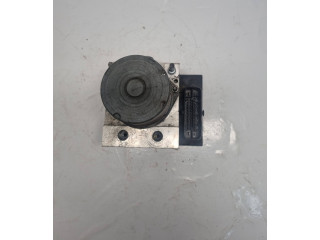 Блок АБС 4F0614517T, 4F0910517AC Audi A6 S6 C6 4F 2004 - 2011 года