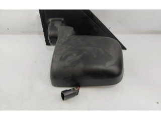 Зеркало электрическое Ford Transit - Tourneo Connect 2009 - 2013 года