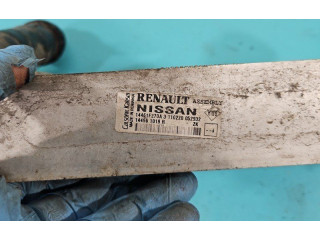 Интеркулер  144961019R, IMPRK1468745   Renault Clio V 