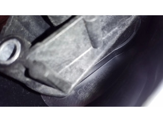 Zpětné zrcátko pravé Mini Cooper Countryman F60 2017 C0183102