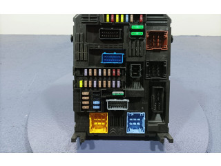   Pojistková skříňka 9845141280, 9845141280   Peugeot 208 2022