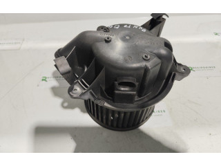 Вентилятор печки    035531Q   Fiat Punto (188)