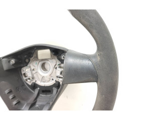 Руль Volkswagen Transporter - Caravelle T5  2003 - 2015 года 7E0419091J      