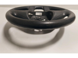 Руль AB39-3600-BAW, AB39-3600-BAW   Ford Ranger