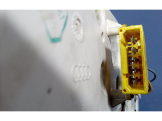 Панель приборов 4A1919850XE, 4A1919850XE Audi A6 S6 C4 4A