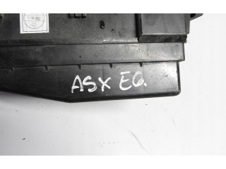 Блок предохранителей 8565A024 Mitsubishi ASX