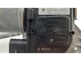 Комплект механизма стеклоочистителей