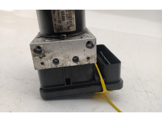 Блок АБС 57110SEFE560M1 Honda Accord 1982 - 1985 года