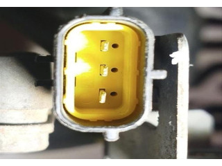 Форсунка AMR3265 Land Rover Range Rover P38A