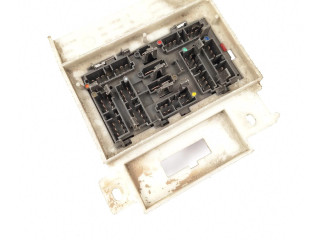 Блок предохранителей 9634389080, 9568591280 Citroen Xsara