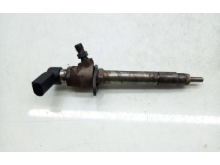 Жиклер (жиклеры) (форсунка (форсунки) 5U3Q9K546AA, 33446 Jaguar XF X250