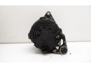 Генератор 06B903016D   Volkswagen PASSAT      