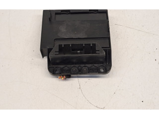 Блок комфорта 1K1907348A3C09594333C0959433P   Volkswagen PASSAT B6   