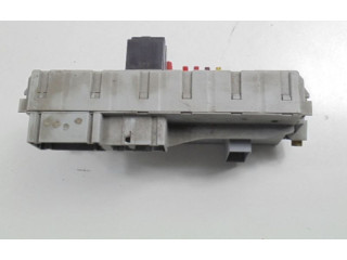 Pojistková skříňka 51735170, 51735170 Fiat Punto (188) 2003