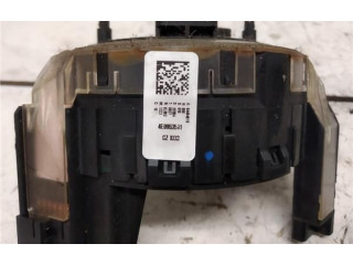 Подрулевой шлейф SRS 4E0953541, 4E0953541 Audi A4 Allroad