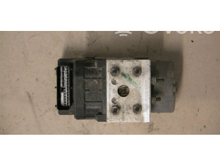 Jednotka ABS    Nissan Primera 1999