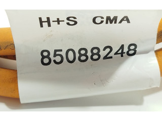 Блок управления 85088248 Lynk & co 01