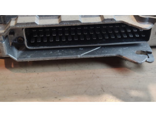 Řídící jednotka 2244771, 0281001175 BMW 5 E34 1994