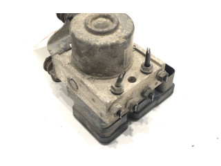 Блок АБС 2K0614117A Volkswagen Caddy 2004 - 2010 года