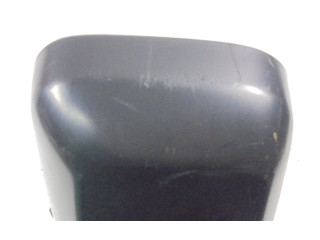 Zpětné zrcátko Nissan Micra 1991 IKI8099, IKI8099