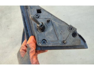 Zámek zadních dveří E8026829, A051801 Smart ForFour II W453 2017