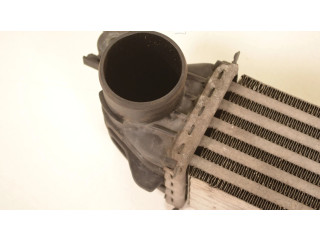 Радиатор интеркулера 2751277 Mini One - Cooper R57