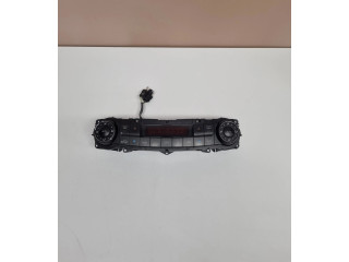 Блок управления климат-контролем 2198300685, 00023405   Mercedes-Benz CLS C218 X218