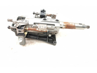 рейка Колонка рулевая 16031901292 Tesla Model S 2012 - года