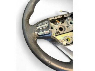 Volant Hyundai i30 fastback 2018 56100G4280TRY, 56100G4280TRY