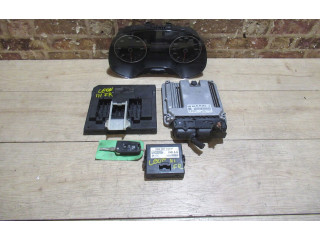 Вентилятор печки 04L907309D Seat Leon (5F)