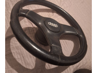 Volant Audi 100 S4 C4 1993 893419091P, 893124A  