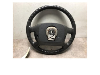 Руль KIA Sorento 2002 - 2009 года 561003E750CQ, 561003E750CQ