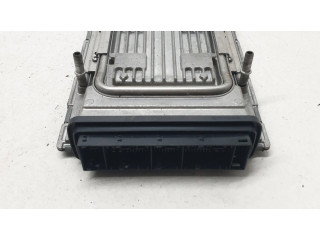 Řídící jednotka 7624032, 5WK93943 BMW 7 F01 F02 F03 F04 2009