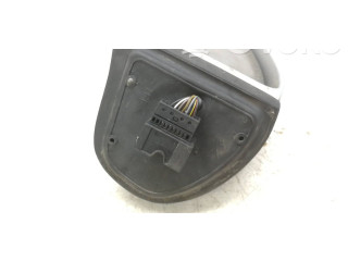 Zpětné zrcátko Mercedes-Benz C W203 2003 413133417