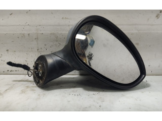 Zpětné zrcátko  Fiat Punto (199) 2010  735465558  