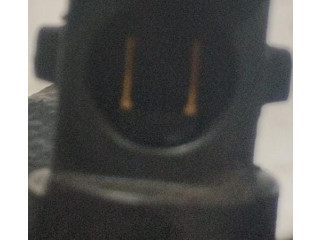 Форсунка EJBR05102D, EJBR05102D Renault Clio III