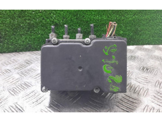 Pojistková skříňka Блок ABS 51798104 Fiat Punto (199) 2008