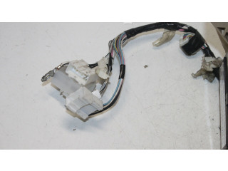 Pojistková skříňka 827300D290 Toyota Yaris 2007