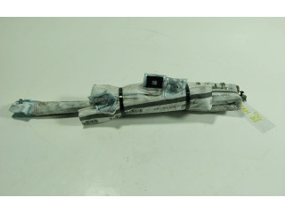 Подушка безопасности двери 6V0880741E, 6V0880741E   Skoda Fabia Mk3 (NJ)