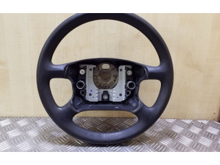 Руль Volkswagen Golf IV 1998-2005 года 1J0419091AA