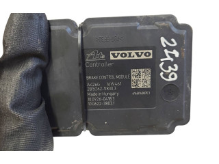 Jednotka ABS 28526258303, 10092604183 Volvo S60 2015