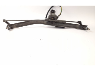 Моторчик дворников 1919551134 Volkswagen Jetta II